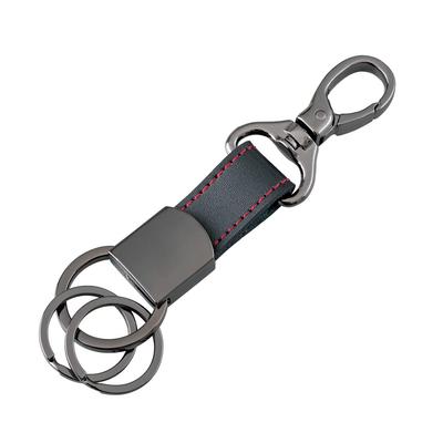 Porte-monnaie, clips, porte-clefs – Porte-clefs