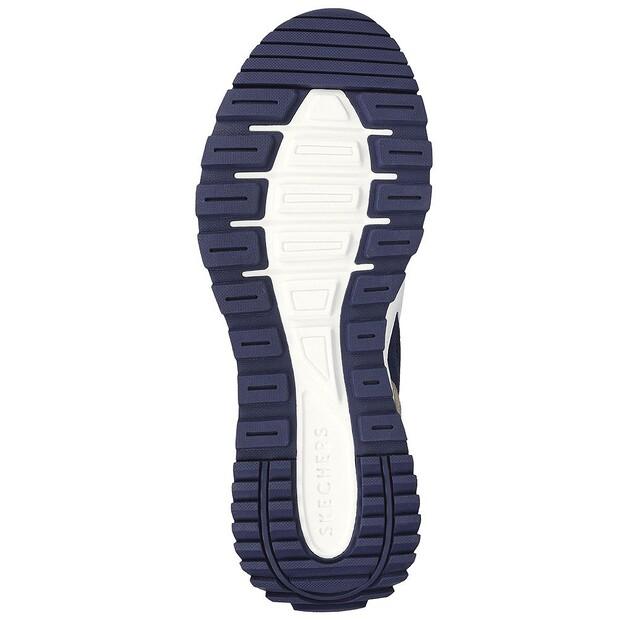 Skechers Fury кроссовки