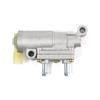 Idle Air Control Valve For Acura Integra Honda Civic CRX 1988-1995 36450-PP4-E01