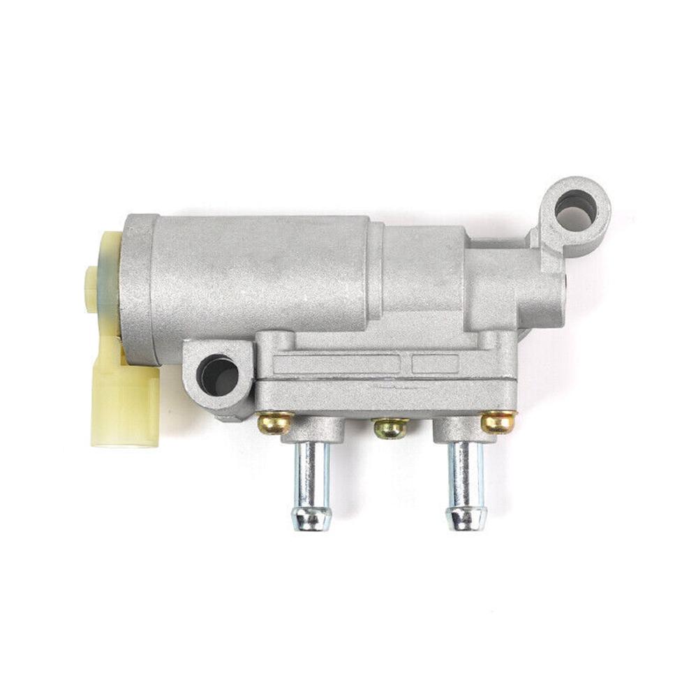 Idle Air Control Valve For Acura Integra Honda Civic CRX 1988-1995 36450-PP4-E01