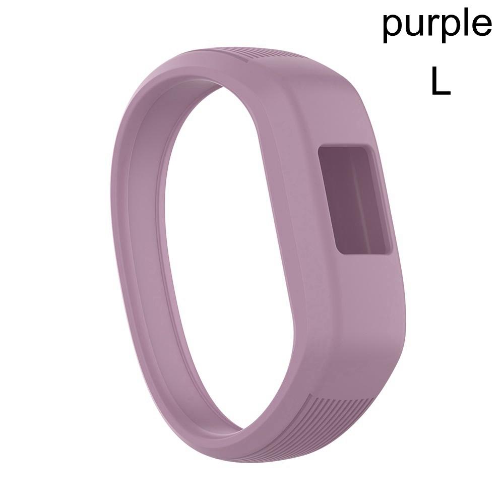 Hot Replacement Soft Wristbands Silicone Watch Band Bracelet Strap Children