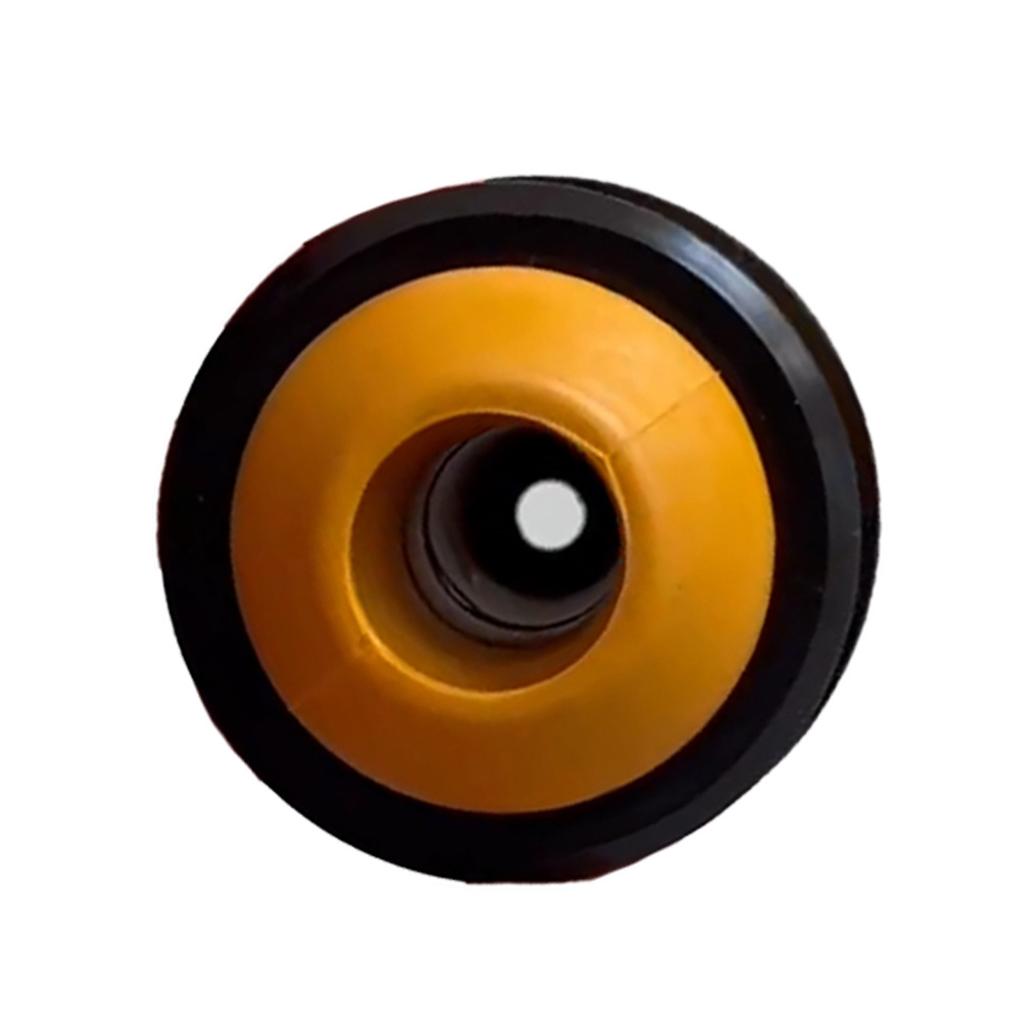 Rear Shock Absorber Buffer For Hyundai For Santa Fe For Sorento 55326-2W000