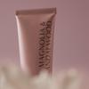 AROMATICA Melowness Hand Cream Magnolia   Sandalwood 30ml