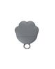 Trendy Cat Food Spoon & Opener: Stylish Canned Pet Food Tool