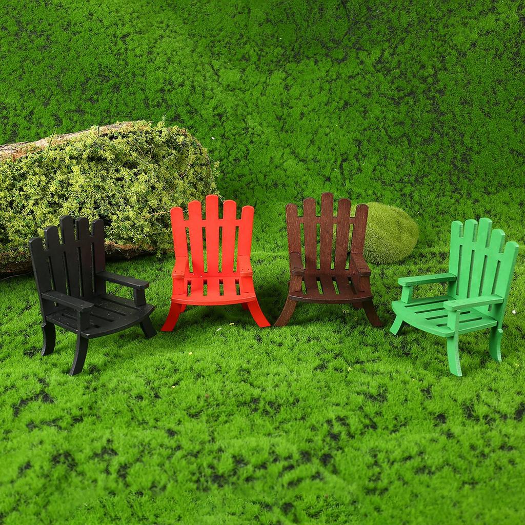 Creative Desktop Decoration Ornament Home Decor Craft