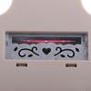 Border Punch Embossing Cutter Card Marking Scrapbooking Crafts