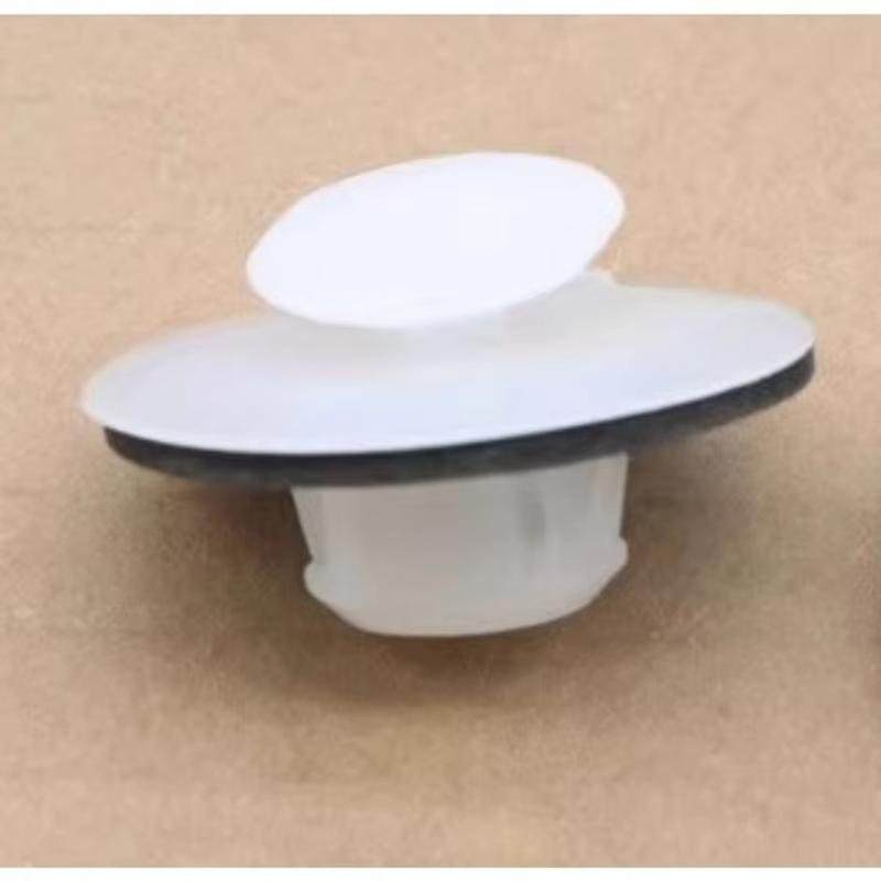 Weather Resistant Shockproof Automotive Light Mounting Bracket Clip Suitable for K3 Multiple Rear Lamp Models 10 Pack