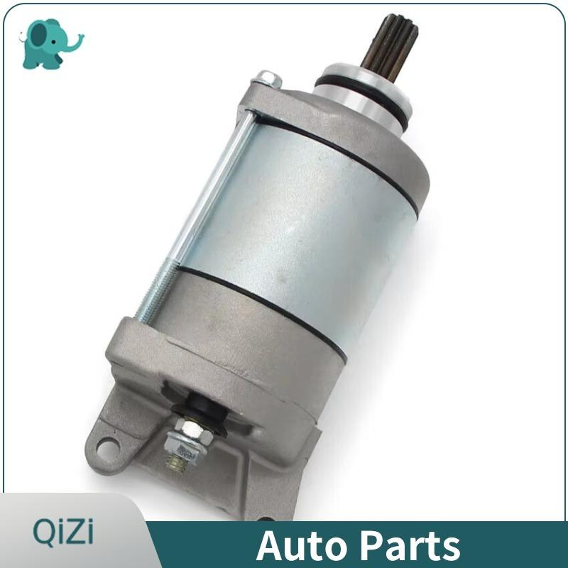 Motorcycle Parts Starter Motor for HONDA CRF230 /CRF230F 12-16 31200-KPS-A11 Motorcycle Parts & Accessories