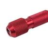 Tattoo Body Art Tool Skin Transfer Marker Iron Reuseable Pen Holder
