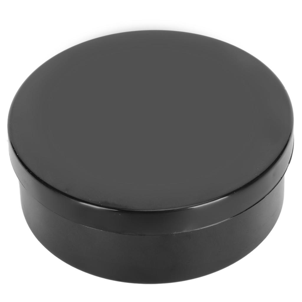 Watch Gasket Grease Professional O Ring Watch Repair Grease Waterproof Sealer for Watch Gasket