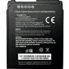 Repuestos para teléfonos y tabletas – Baterías para smartphones y tabletas
