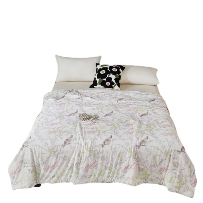 BGM-B2509 Instant Cool Quilt