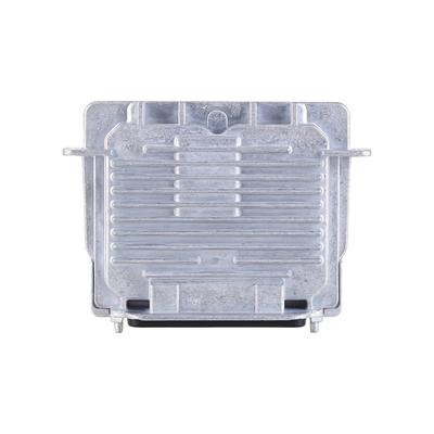 Příslušenství pro osvětlení – Elektronické předřadníky