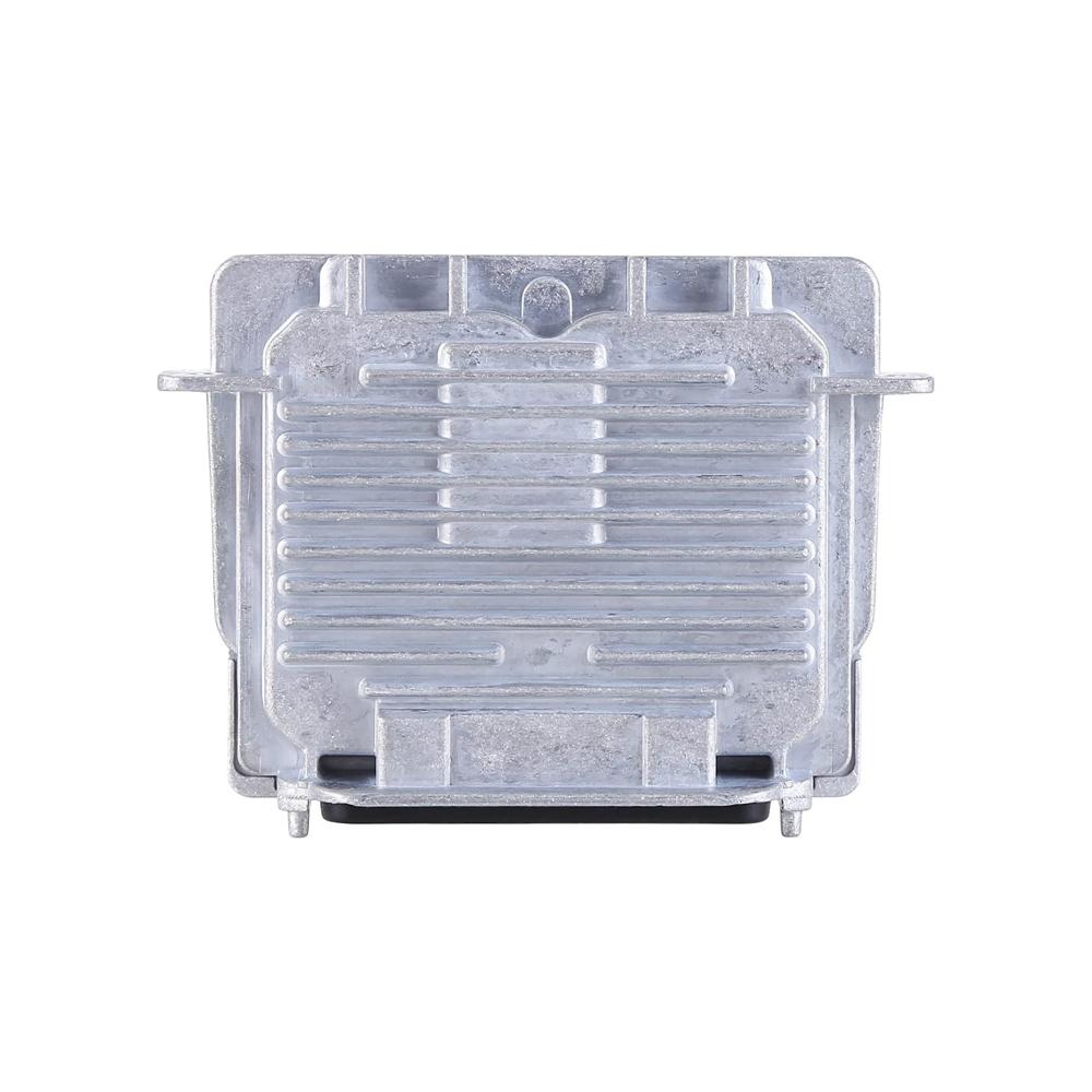 22840414 Xenon Hid Headlight Ballast For 2014-17 Buick Enclave Jaguar XJ F-Type