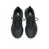 Skechers Women's Fashion Chunky Dad Shoes 117513