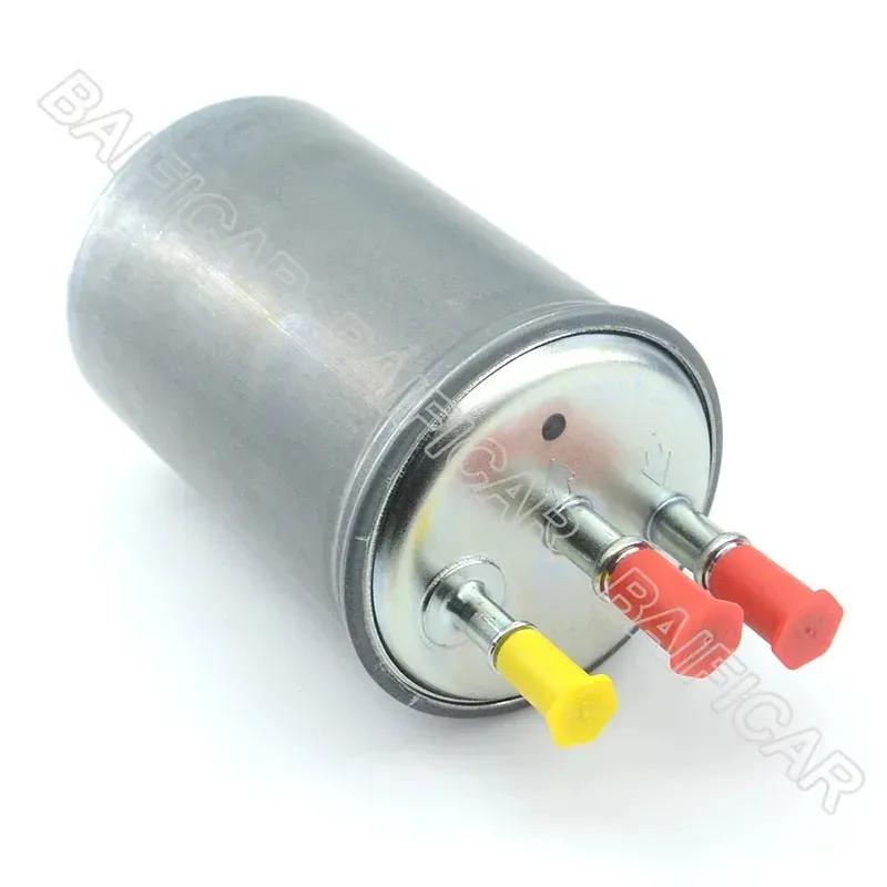 Baificar Brand New Diesel Fuel Filter 31390H1970 For Hyundai Terracan 2.9L 2001-2006 Kia Carnival