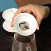 Kaffe- och tetillbehör – Tesilar