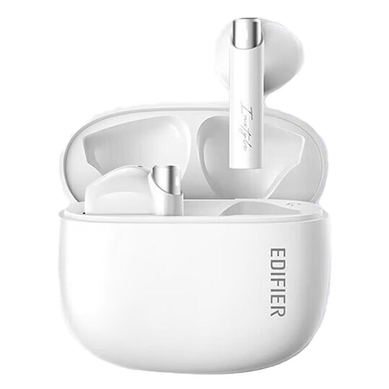 

Edifier Zero Buds Wireless Earbuds