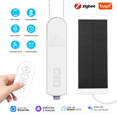 Akıllı Ev – Akıllı Ev Kontrolleri