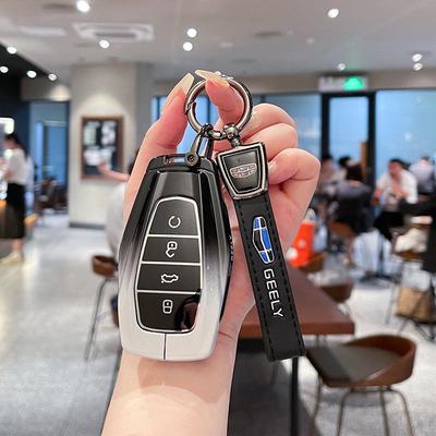 Accesorios para la electrónica del coche – Funda para llave