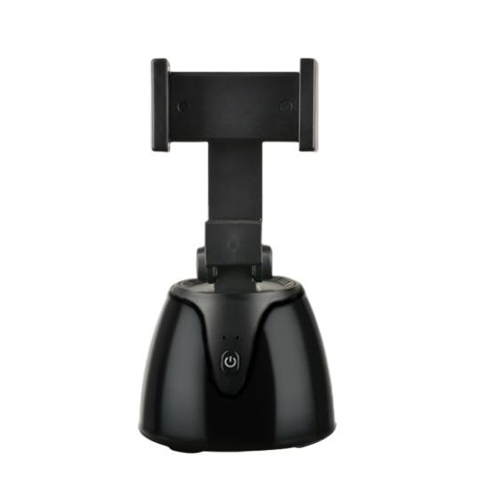 Gimbal Intelligent AI 360 Degree Anti-shake Face Recognition Live Selfie Shooter Panorama Follow