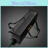 Electric Bicycle Battery Bag Pvc Waterproof Fireproof Explosionproof For Commuters