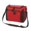 Halfar Sport Cooler Bag