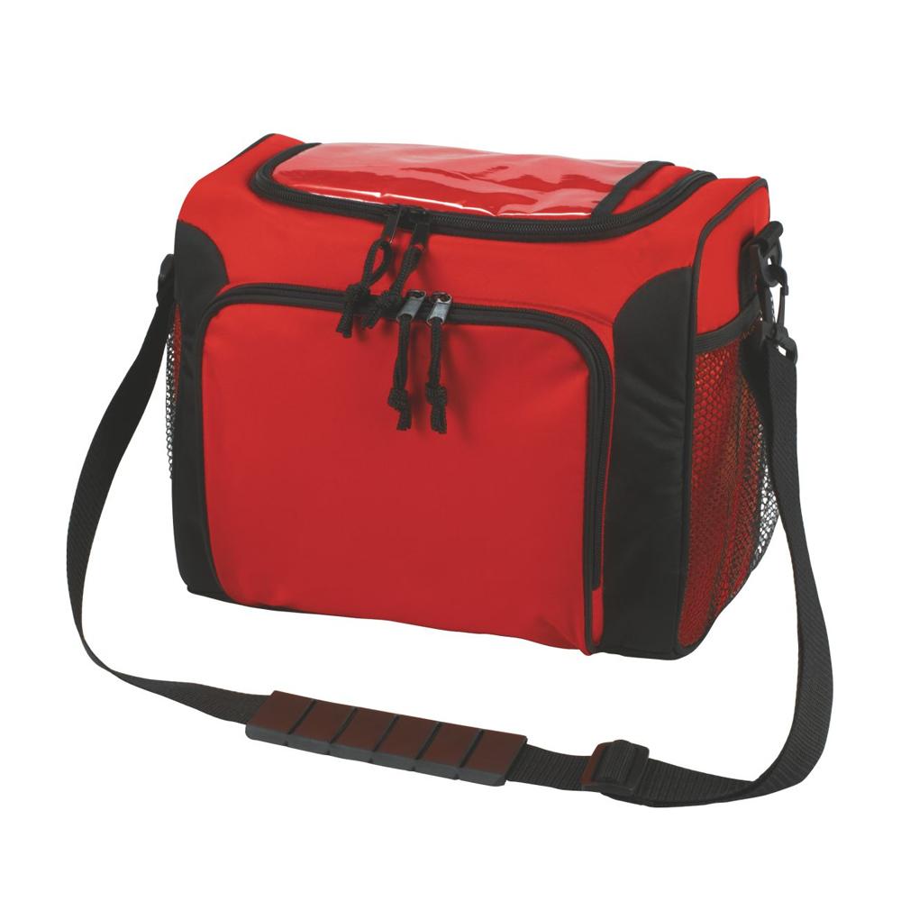 Halfar Sport Cooler Bag