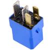 25230-79942 25230-79943 Blower Motor Relay Direct Fit