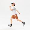 EBAER Kids Unisex Cool-Feel Knit Capris