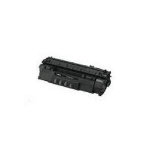 

CANON Toner Cartridge 508II/0917B004 (6,000 sheets) CN-EP508-2J чорний