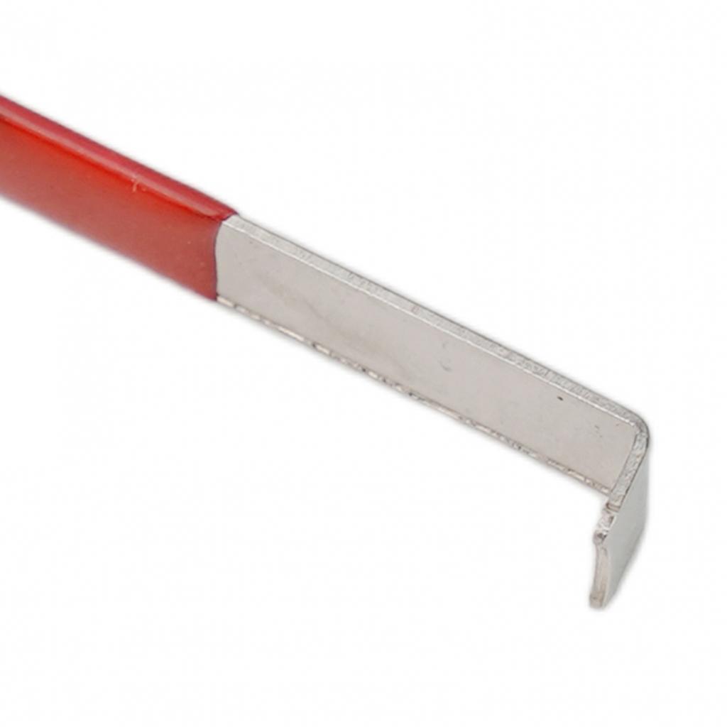 Nut Removal Key Tweezers Tweezers Car Removal Tool