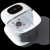 Meishida MS-Z91 Foldable Smart Heating Foot Bath Massager