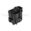 For Mercedes BENZ E CLS Class W211 W219 E320 E350 E500 CLS350 CLS500 High Quality Car Center Console Drink Cup Holder 2116800014