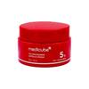 Medicube TXA Niacinamide Capsule Cream 55g (3 Options)