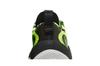 Under Armour Spawn 5 'Let's 3 - Green'