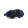 Nike Presto Extreme Slip Resistant Abrasion Resistant Low top Sports Casual Shoes Blue Black Infant And Toddler 870019-403