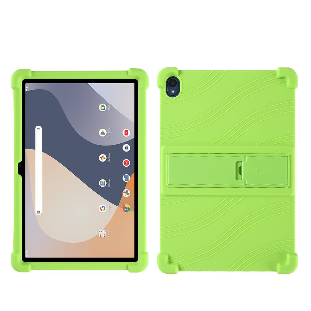 10.1 Inch 2024 Tablet Protective Case with Stand, Drop-proof Cover for Onn