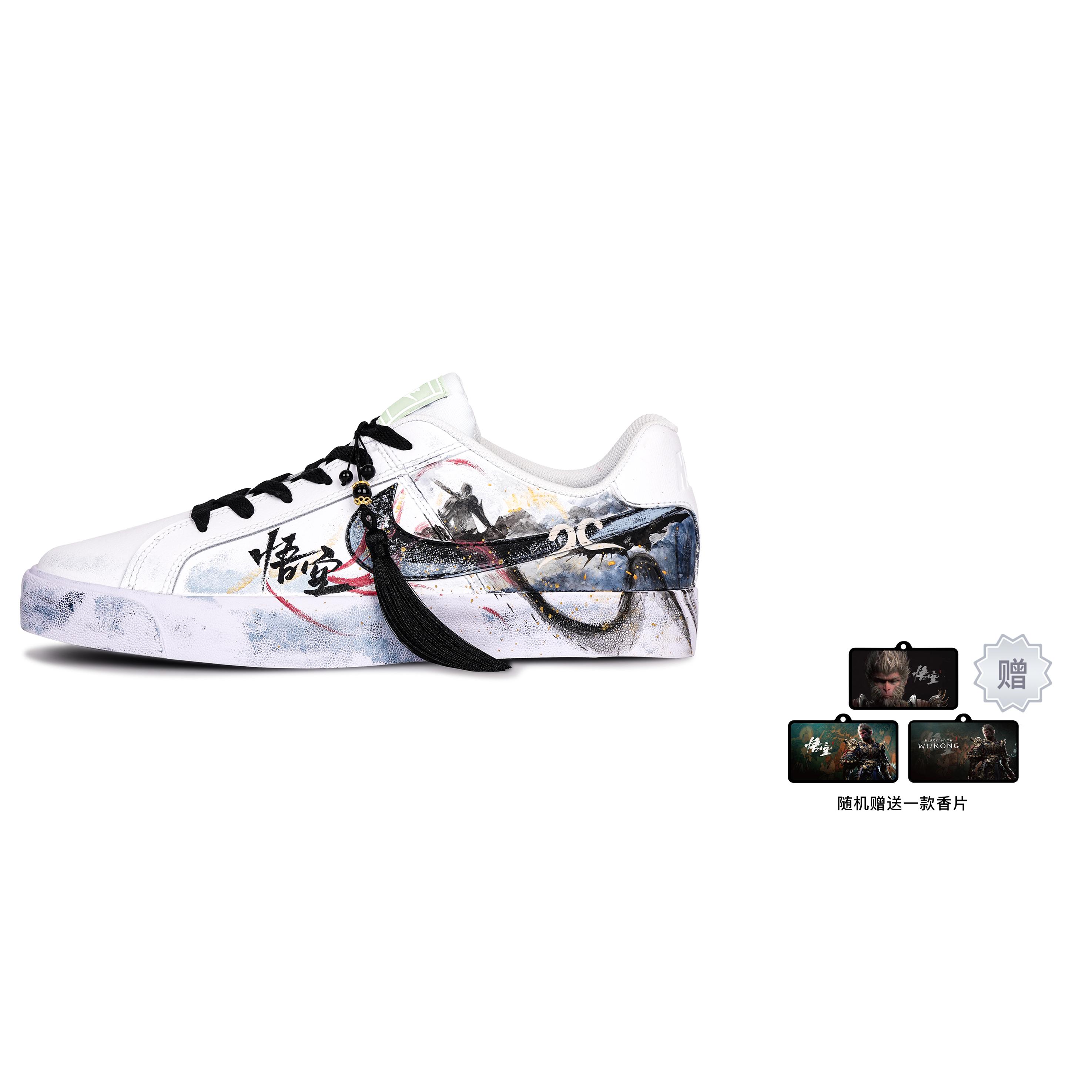 

Nike Court Royale Shimmery Cat Slip Resistant Slip Resistant Low top Skateboard Shoes Women s Dusty Blue AO2810-111(Team79-) 37.5