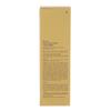 Tony Moly TonyMoly Skin 1+1 Gold 24k Foam Cleanser