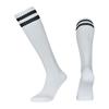 Fotbalové ponožky (1 párů) Týmové sportovní podkolenky pro mládež a děti