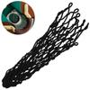 Snooker en biljart – Snooker- en biljartaccessoires