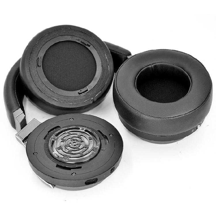 Replacement Ear Pads Cushion for Corsair Virtuoso RGB Wireless SE Gaming Headset