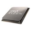 Processador AMD Ryzen 7 5700 Tray