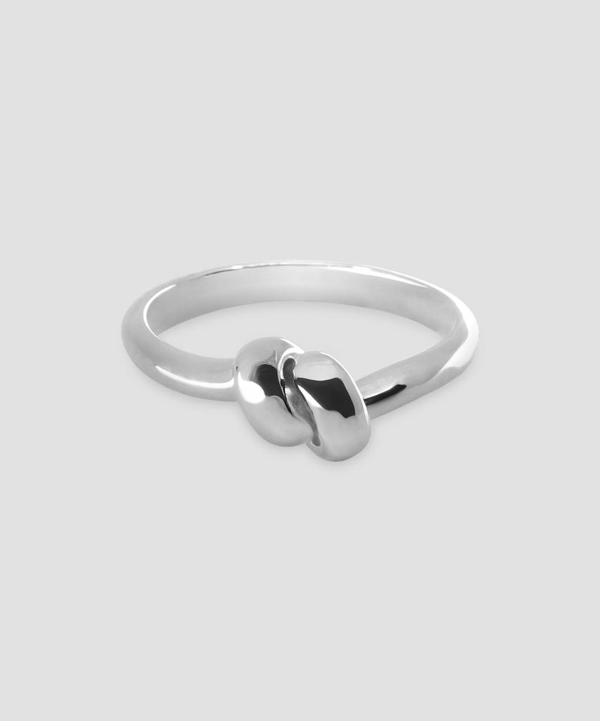 Quarqor #7109 Silver92.5 Ring