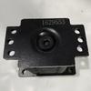 Volvo Chenglong H7 FM12V1629553 Heavy Truck Rubber Shock Absorber Bracket