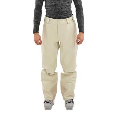 Pantolon – Pantalon ve Kapriler