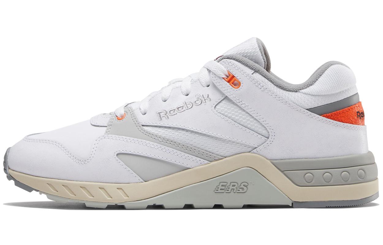 Ers 4000 Reebok Белый Серый 100201027 40