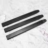 3Pcs Changer Lever Cover Protector Scratch Guard for Tire Bead Lift Tool