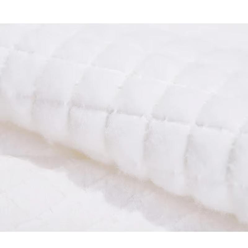 Disposable Baby Changing Pads 10pcs Infant Underpads Diaper Breathable Soft Bed Protector Pad Outdoor Car Travel Changing Pads
